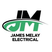 James Melay Electrical image 2